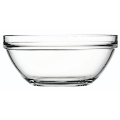 PASABAHCE chef s činija 23 cm 1/1 190059 Cene