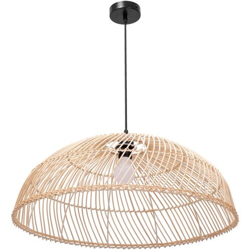 Toolight viseća svjetiljka APP988-1CP Slike