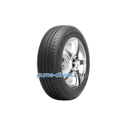 Maxxis Mecotra MAP5 ( 185/70 R13 86S ) letna pnevmatika Slike