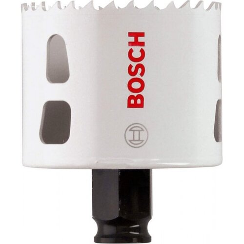 Bosch Holectrica Progressor 67 mm les/kovina, (21106162) Cene