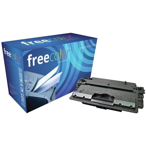  Freecolor 14X-HY-FRC toner cartridge 1 pc(s) Black Cijene
