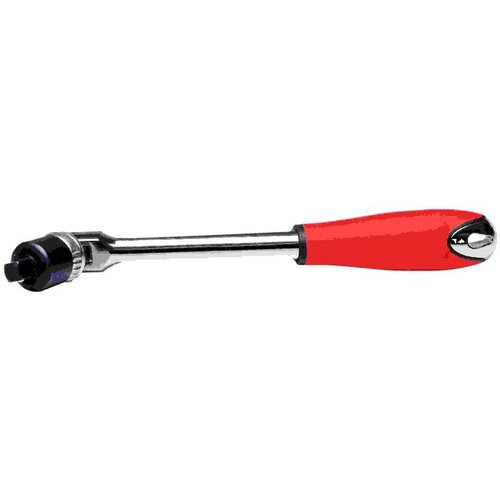 Profix REVERZIBILNA RAČNA 1/2" 305MM 18692 Cijene