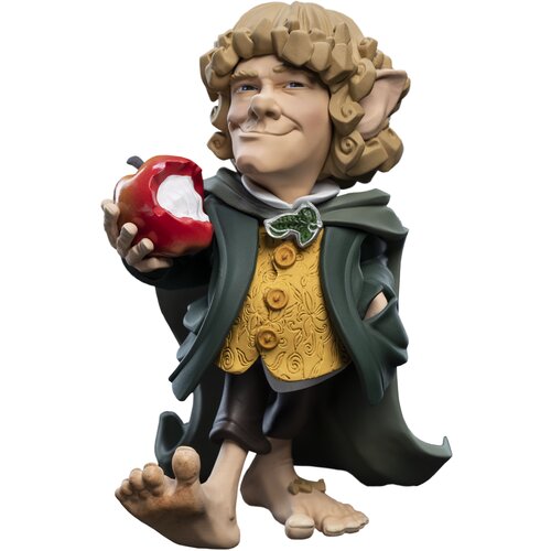 Weta Workshop LORD OF THE RINGS - Merry figura Mini Epics, (21563518) Slike