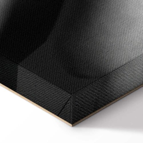  Slika - Support (1 Part) Vertical 60x90 Akustična Slike
