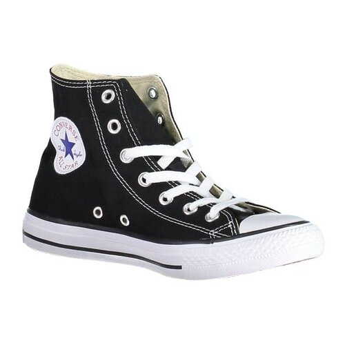 Converse unisex duboke patike AS CORE CO M9160C-BLK Cene