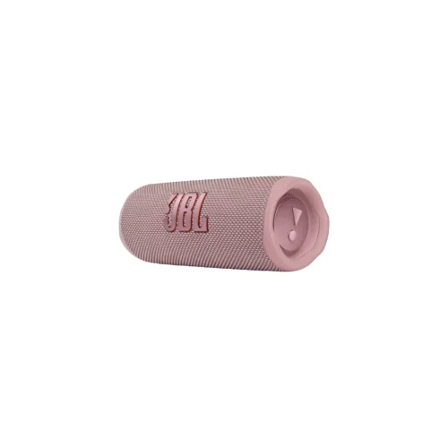 Jbl Flip 6 Pink