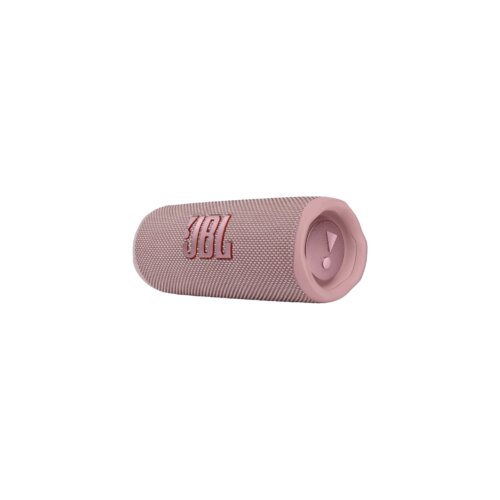JBL Flip 6 Pink Slike
