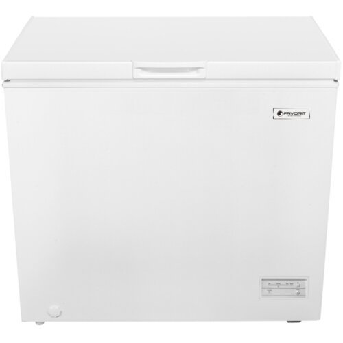 Favorit Zamrzivač HCF 200 Cijene