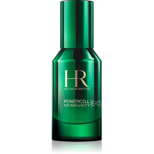 Helena Rubinstein Powercell Skinmunity serum za žene 30 ml Slike
