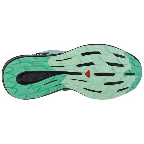 Salomon pulsar trail w 472104 Cene