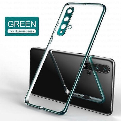 INORCO Etui za telefon Huawei za telefon Huawei P40, stojalo za pokrov, (21847929) Slike