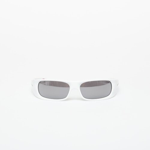 Oakley Highland Naočare za sunce OO 9522 02 Cene