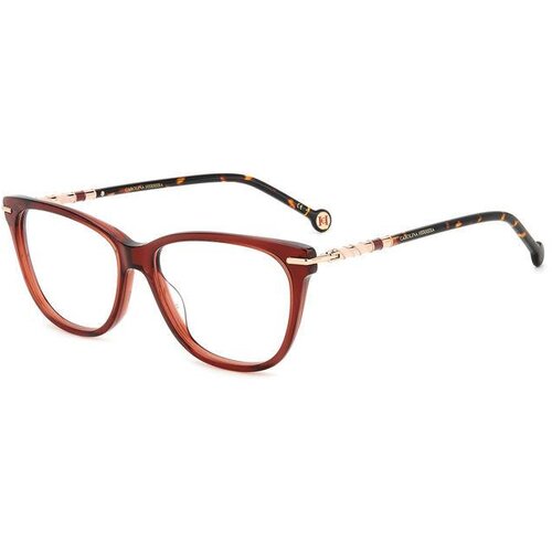Carolina Herrera Naočare HER 0096 YDC Cene