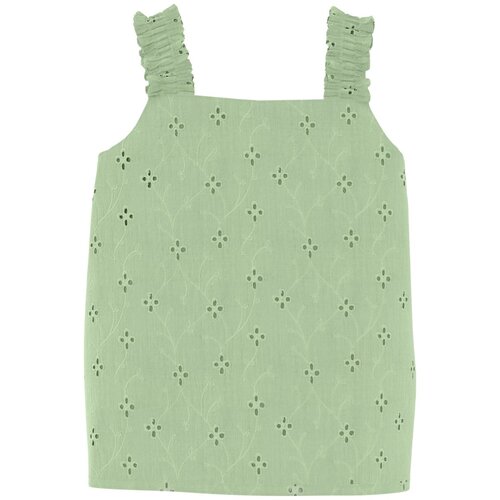 name it potkošulja BR 13240627 NKFVIOLETA Ž zelena 134/140 Cijene