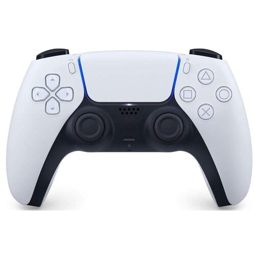 Gembird JOYSTICI / GAMEPAD JPD-PS5 BEZICNI SA ZVUCNIKOM, TOUCHPAD, TRIGGER Cene