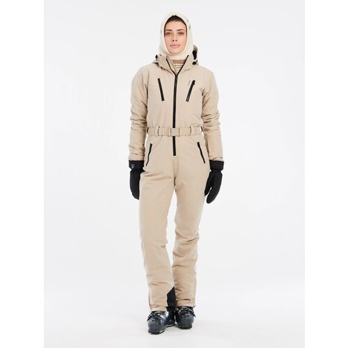  Women's ski suit PRTSAGA Cijene