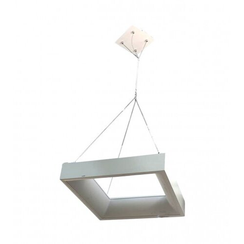 Master Luster LED MD3380-Z 56W Slike
