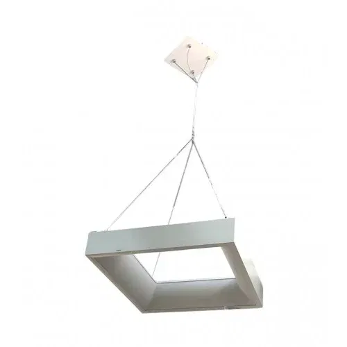 Master Luster LED MD3380-Z 56W