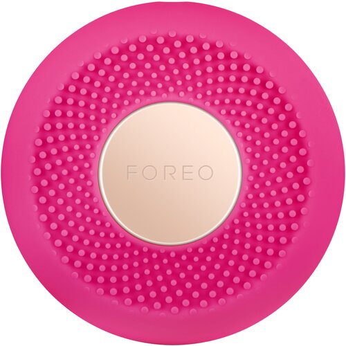 Foreo aparat za negu kože ufo mini 2 ciklama Slike