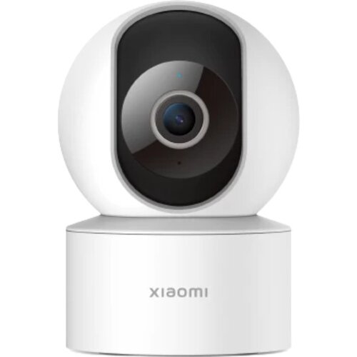 Xiaomi xiaomo kamera mi smart C200 Cene
