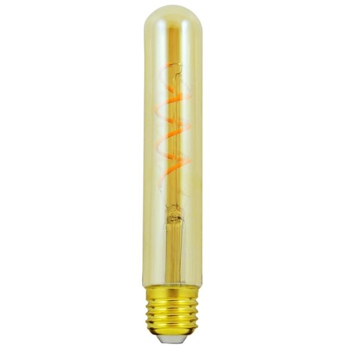  led sijalica vintage E27/4W/230V 3000K Slike
