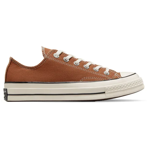 Converse Chuck 70 Vintage Canvas