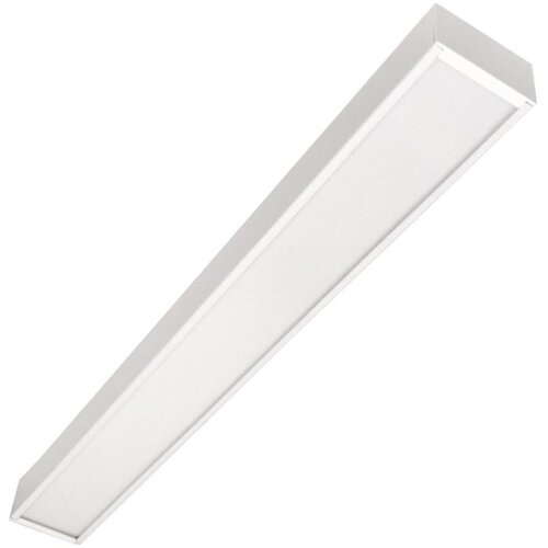  LED stropna prislonjena viseća svetiljka CYNIDECO LED/12W/230V 4000K bela Cene