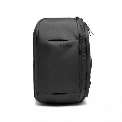 Manfrotto ranac Advanced Hybrid backpack M III (MA3-BP-H) Cene