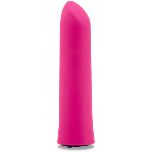 Nu Sensuelle Libi XLR8 Vibe Pink