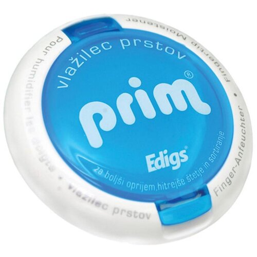 Hsm Vlažilec prstov veliki 919 edigs Slike