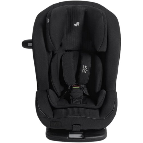 Joie i-Plenti auto sedi&scaron;te 76-150cm, isofix Cene