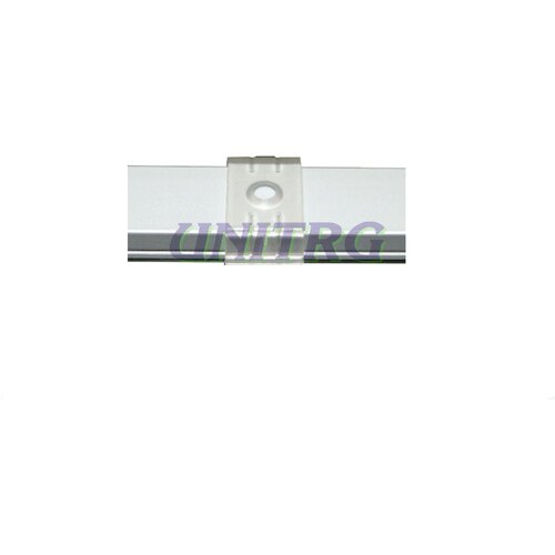  AL-002 CLP obujmica Cijene