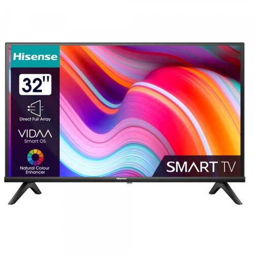Hisense LED televizor 32A4K Cene