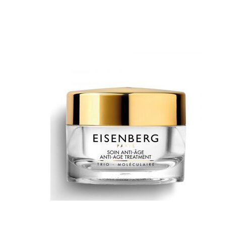 EISENBERG Paris Anti-age Treatment 50ml Cijene