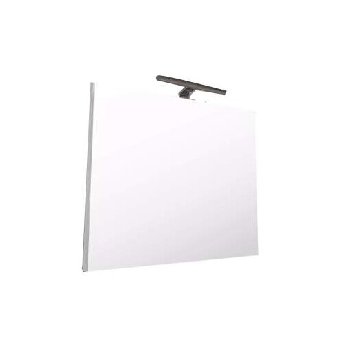  TMP LED KOMPLET M105 4-1 400366 Cijene