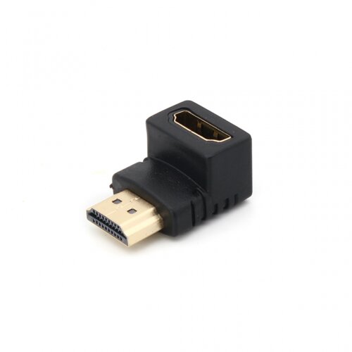  Adapter HDMI M/Z ugao 90 Cene