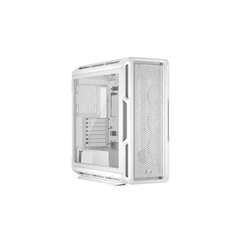  Kući&amp;scaron;te Corsair 5000T White, CC-9011301-WW Slike