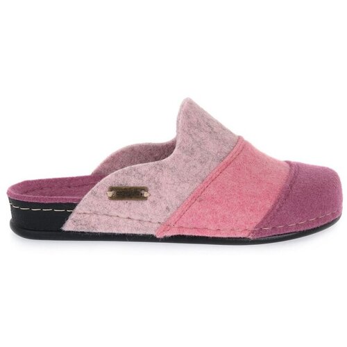 Grunland Rosa 6REPS Ružičasta Cene