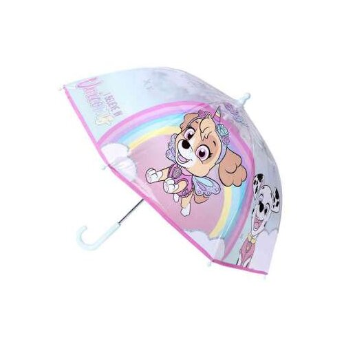 Cerda KISOBRAN PAW PATROL Cijene