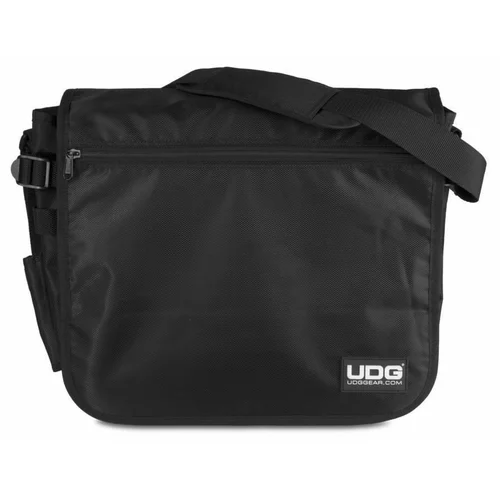 UDG ultimate courierbag dj torba