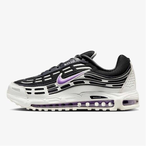 Nike Air max tl 2.5 Cene