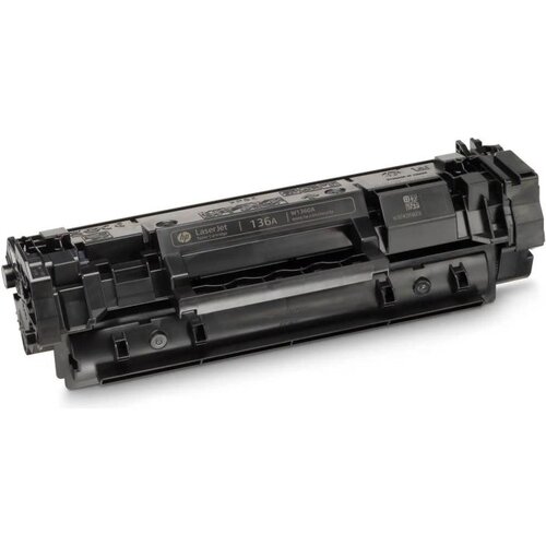  Zamjenski toner HP W1360A MS Cene