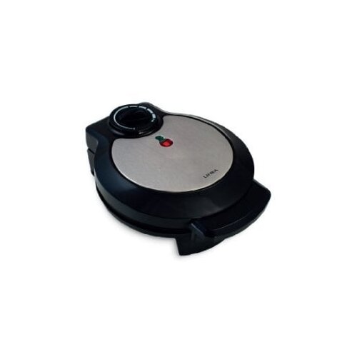 Linea LWM-0535 Cene