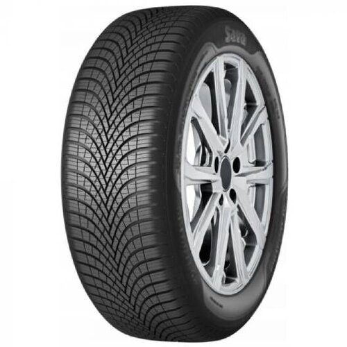Sava Guma za sve sezone 165/70R14 81T ALL Cene