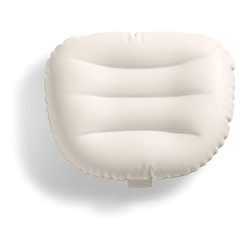 Intex spa headrest ( 28506 ) Slike