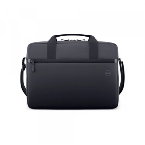 Olimp Sport Torba za laptop Dell 16 inch EcoLoop Essential Briefcase Cene