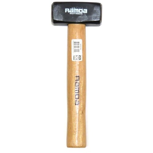 Ramda MACOLA 1kg s drvenom ručkom 30cm Cijene