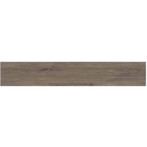 Marazzi Treverkview Tortora 20X120 M0DU Cene