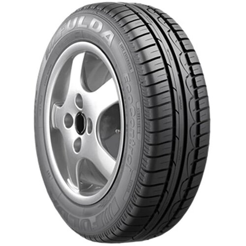 Fulda 165/65R13 ECOCONTROL 77T Cene