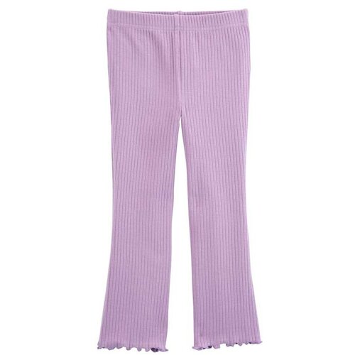 Carter&amp;#039;s pantalone za devojčice CTS-2R335010 Slike
